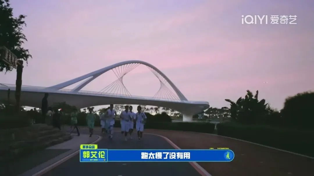 篮球球感训练的重要性_2