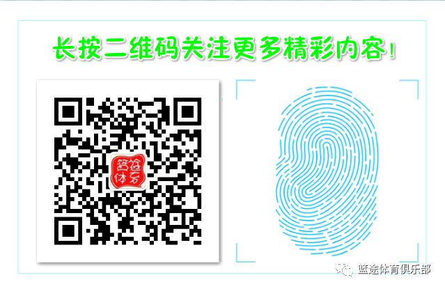 如何在封闭训练中培养篮球战术意识_1